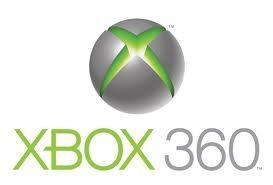 RumorTT: Xbox Next/720 is codenamed Durango | TweakTown.com RumorTT: Xbox Next/720 is codenamed Durango | TweakTown.com