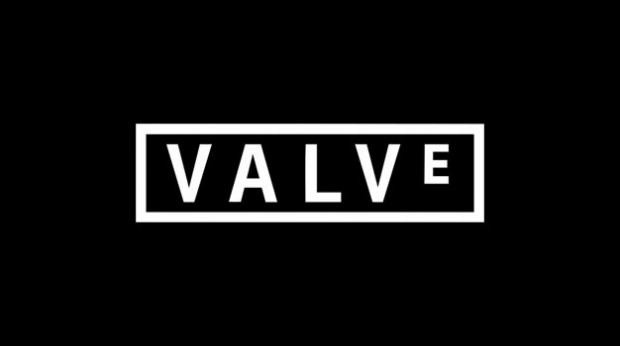 RumorTT: Valve working on 'Steam Box' gaming console 02 RumorTT: Valve working on 'Steam Box' gaming console 02