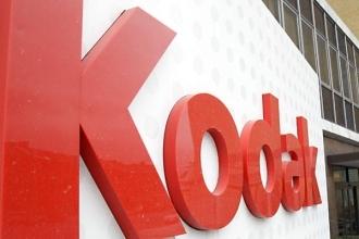 Kodak sell online photo gallery to Shutterfly, snaps up $23.8 million | TweakTown.com Kodak sell online photo gallery to Shutterfly, snaps up $23.8 million | TweakTown.com