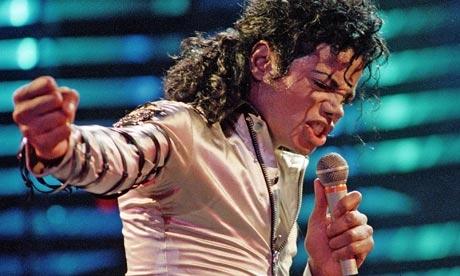 More Sony hacking problems - Michael Jackson's back catalog reportedly stolen last year | TweakTown.com More Sony hacking problems - Michael Jackson's back catalog reportedly stolen last year | TweakTown.com