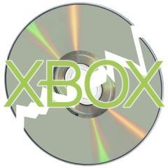 RumorTT: Xbox 720/Next will ship without an optical drive | TweakTown.com RumorTT: Xbox 720/Next will ship without an optical drive | TweakTown.com