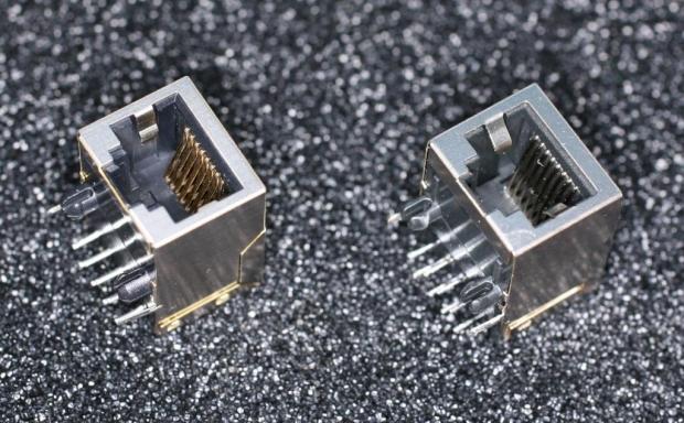 Open enlarged image Raspberry Pi delayed due to manufacturing hiccup | TweakTown.com