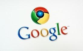 Google Chrome for Windows 8 has been confirmed | TweakTown.com