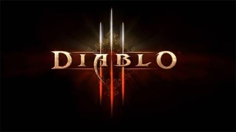 diablo 2 to diablo 3 release dates