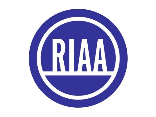 According to RIAA, ISPs to start policing copyrights by July 12 | TweakTown.com According to RIAA, ISPs to start policing copyrights by July 12 | TweakTown.com