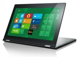 Lenovo wants to be the first out of the gate with a Windows 8 tablet, could release one as early as October | TweakTown.com Lenovo wants to be the first out of the gate with a Windows 8 tablet, could release one as early as October | TweakTown.com