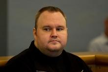 Kim Dotcom may get to reclaim assets after a paperwork error | TweakTown.com Kim Dotcom may get to reclaim assets after a paperwork error | TweakTown.com