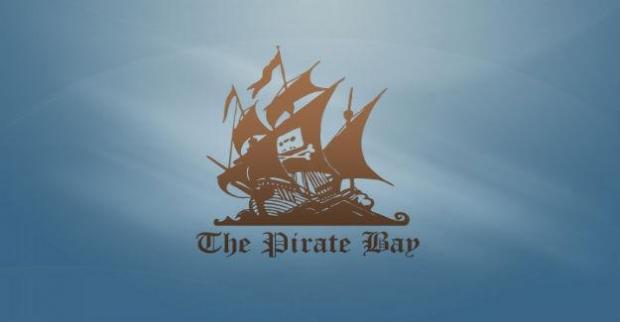 the pirate bay Archives - Hard Drive