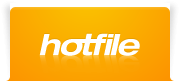 Google stands up for Hotfile and Megaupload in court | TweakTown.com Google stands up for Hotfile and Megaupload in court | TweakTown.com