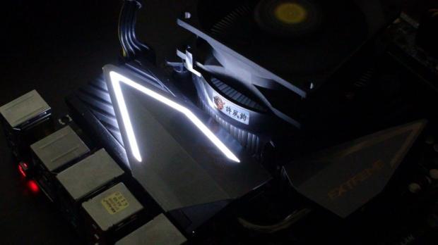 Full video look at ASRock's range of Z77 Ivy Bridge motherboards 5