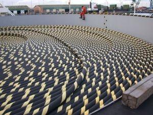 Climate change has benefits, England moves 60ms closer to Japan | TweakTown.com