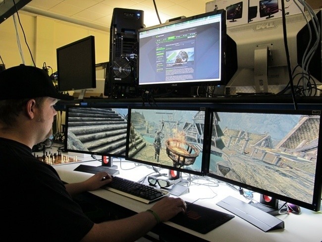Nvidia geforce clearance gtx 680 driver
