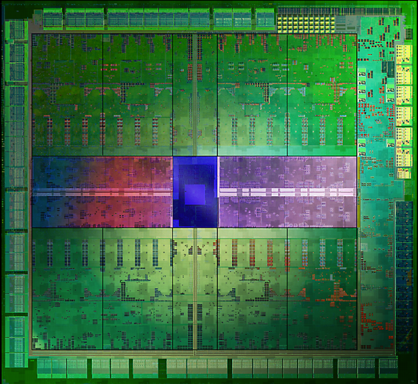 Jen-Hsun's email to NVIDIA employees regarding Kepler launch | TweakTown.com