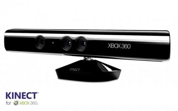 RumorTT: Xbox 720, Playstation 4 won't block used | TweakTown.com