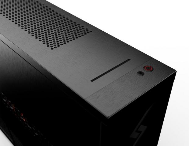 Digital Storm announces their Aventum PC, redefining the definition of custom high-performance PCs 06