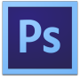 Photoshop CS6 won't support 32-bit Macs | TweakTown.com