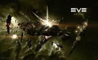 EVE Online in-game currency can now buy you a GeForce GTX 560 GPU | TweakTown.com EVE Online in-game currency can now buy you a GeForce GTX 560 GPU | TweakTown.com