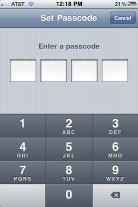 download the new for ios Password Cracker 4.77