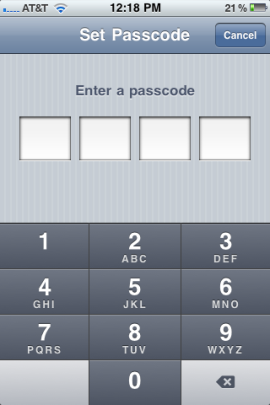 download the new version for ios Password Cracker 4.7.5.553