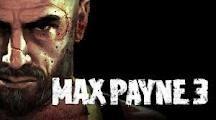 New Max Payne 3 video shows off bullet time in multiplayer | TweakTown.com New Max Payne 3 video shows off bullet time in multiplayer | TweakTown.com
