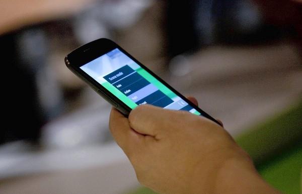 WARNING: A factory reset on an Android device could leave behind sensitive or private data | TweakTown.com