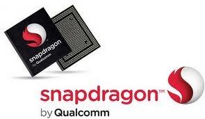 Qualcomm's Snapdragon S4 quad-core chip will find a home in Windows 8 Ultrabooks | TweakTown.com Qualcomm's Snapdragon S4 quad-core chip will find a home in Windows 8 Ultrabooks | TweakTown.com