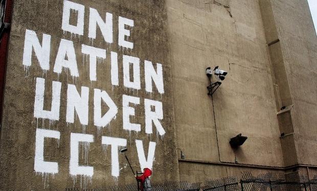 Open enlarged image U.K. 'to announce' real-time phone, e-mail, and Web traffic monitoring, the Queencould announce it in early-May | TweakTown.com