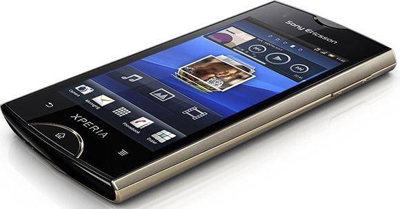 Sony confirm Android 4.0 ICS updates for 11 handsets | TweakTown.com Sony confirm Android 4.0 ICS updates for 11 handsets | TweakTown.com