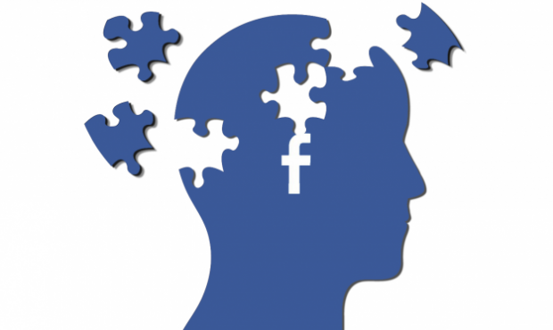 5 ways Facebook could be bad for your mental health and well being | TweakTown.com