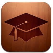 Stanford, Open University reach 50 million downloads on Apple's iTunes U | TweakTown.com Stanford, Open University reach 50 million downloads on Apple's iTunes U | TweakTown.com
