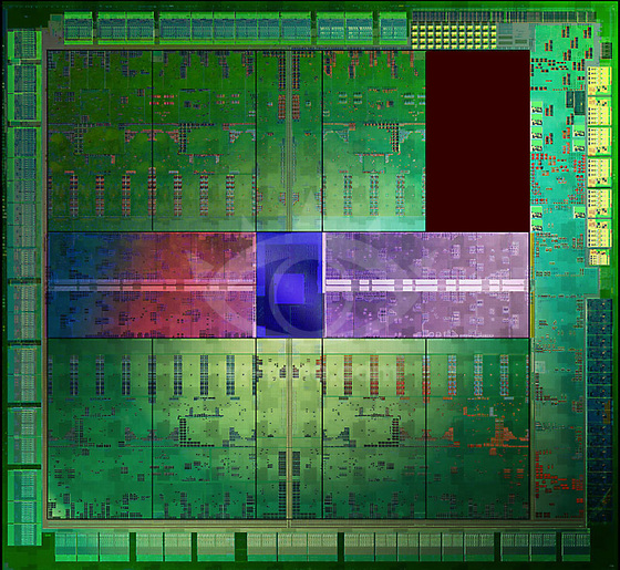 Kepler keeps giving: Nvidia preparing to cut down GK104 for a 670Ti and 670 | TweakTown.com