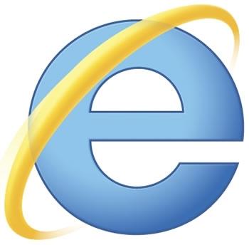 Testing shows Internet Explorer is most efficient with power usage 25 Testing shows Internet Explorer is most efficient with power usage 25
