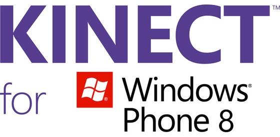 RumorTT: Microsoft to Bring Kinect UI with Windows Phone 8? | TweakTown.com RumorTT: Microsoft to Bring Kinect UI with Windows Phone 8? | TweakTown.com