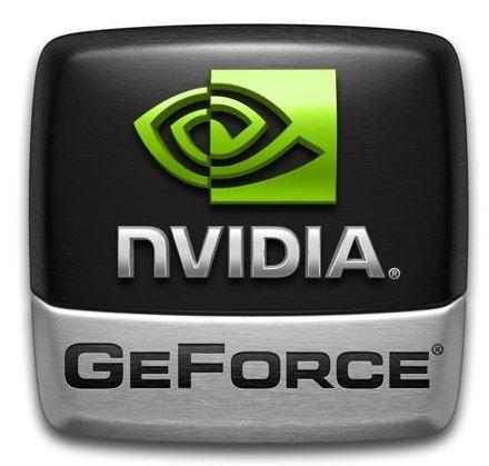 RumorTT: More info leaks on Nvidia's dual-GPU GTX 690 | TweakTown.com