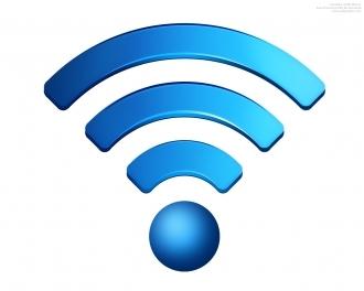 New 802.11ac WiFi standard is due out later this year or early 2013 | TweakTown.com