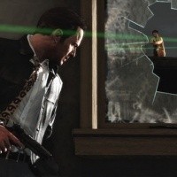 tag tag