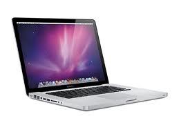 RumorTT: New MacBook Pro 2012 models could be out quicker than we think | TweakTown.com RumorTT: New MacBook Pro 2012 models could be out quicker than we think | TweakTown.com