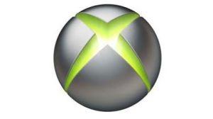 RumorTT: Xbox 720 to feature a 16-core CPU and HD7000 class graphics | TweakTown.com RumorTT: Xbox 720 to feature a 16-core CPU and HD7000 class graphics | TweakTown.com