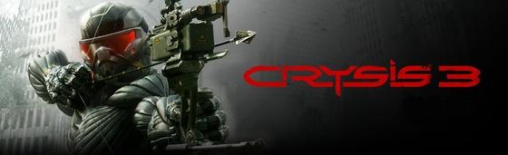 EA screws up, leaks first look at Crysis 3 through Origin download service | TweakTown.com