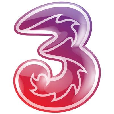 3 Change UK Unlocking Policy, now charging fee and making you wait | TweakTown.com 3 Change UK Unlocking Policy, now charging fee and making you wait | TweakTown.com