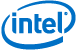 Intel announces Intel solid-state drive 330 series for people on a budget | TweakTown.com