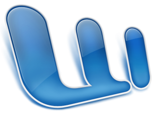 A new Mac OSX Trojan exploits Word, not Java | TweakTown.com
