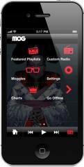 Telstra and MOG team up, will soon offer Australians unlimited, on-demand access to more than 15 million songs | TweakTown.com Telstra and MOG team up, will soon offer Australians unlimited, on-demand access to more than 15 million songs | TweakTown.com