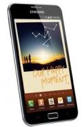 Samsung shows off Ice Cream Sandwich update for GALAXY Note | TweakTown.com Samsung shows off Ice Cream Sandwich update for GALAXY Note | TweakTown.com