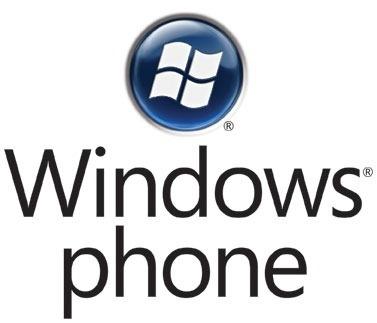 Microsoft veteran says that ALL Windows Phone 7 devices would get an upgrade to 8 | TweakTown.com Microsoft veteran says that ALL Windows Phone 7 devices would get an upgrade to 8 | TweakTown.com