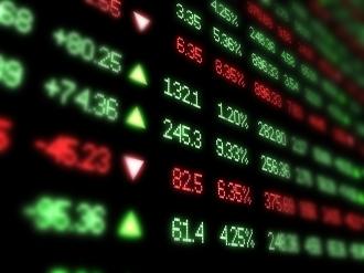 Want to buy stock right from Facebook? Soon you will be able to | TweakTown.com Want to buy stock right from Facebook? Soon you will be able to | TweakTown.com