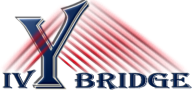 What's in a name? That which we call an Ivy Bridge by any other name would perform just as well | TweakTown.com What's in a name? That which we call an Ivy Bridge by any other name would perform just as well | TweakTown.com