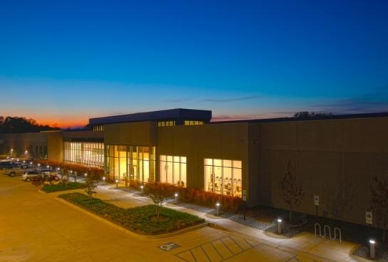 Apple invests $250 million in Oregon Data Center Site | TweakTown.com Apple invests $250 million in Oregon Data Center Site | TweakTown.com