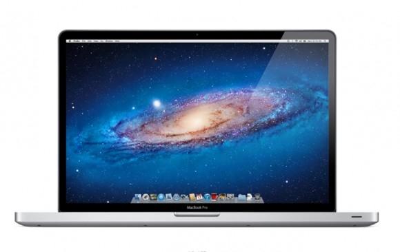 17-inch MacBook Pro could be on the chopping block | TweakTown.com 17-inch MacBook Pro could be on the chopping block | TweakTown.com