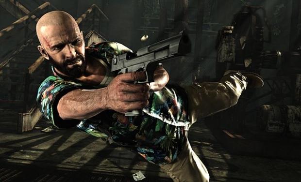 More Max Payne 3 details, system specs and new screenshots 01 More Max Payne 3 details, system specs and new screenshots 01